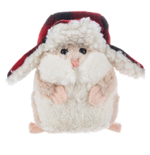 Load image into Gallery viewer, Flapjacks Li&#39;l Hamsters