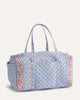 Large Original Duffel
