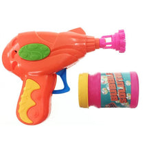 Load image into Gallery viewer, Retro Bubble Gun