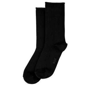 Jean Sock Black