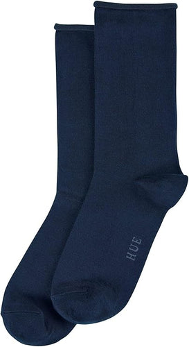 Jean Sock Navy