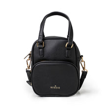 Load image into Gallery viewer, Kedzie Harper Crossbody