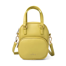 Load image into Gallery viewer, Kedzie Harper Crossbody