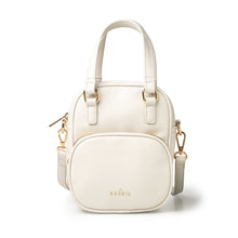 Load image into Gallery viewer, Kedzie Harper Crossbody