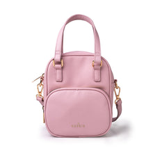 Load image into Gallery viewer, Kedzie Harper Crossbody