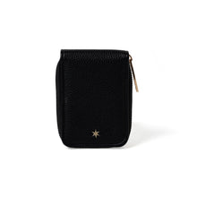 Load image into Gallery viewer, Kedzie Essentials Only Pocket Wallet