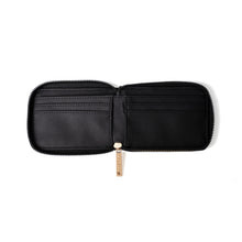 Load image into Gallery viewer, Kedzie Essentials Only Pocket Wallet