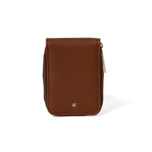 Load image into Gallery viewer, Kedzie Essentials Only Pocket Wallet