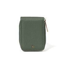 Load image into Gallery viewer, Kedzie Essentials Only Pocket Wallet