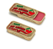 Load image into Gallery viewer, Lip Licking Flavored Lip Balm
