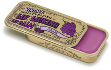 Load image into Gallery viewer, Lip Licking Flavored Lip Balm