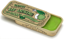 Load image into Gallery viewer, Lip Licking Flavored Lip Balm