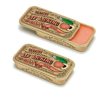 Load image into Gallery viewer, Lip Licking Flavored Lip Balm