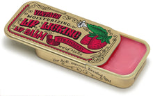 Load image into Gallery viewer, Lip Licking Flavored Lip Balm