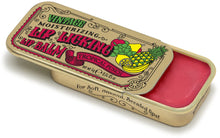 Load image into Gallery viewer, Lip Licking Flavored Lip Balm
