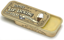 Load image into Gallery viewer, Lip Licking Flavored Lip Balm
