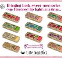 Load image into Gallery viewer, Lip Licking Flavored Lip Balm