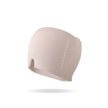 Load image into Gallery viewer, Lemon Lavender Out Cold Temp-Smart Migraine Cap