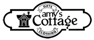Amy&#39;s Cottage of Williamstown