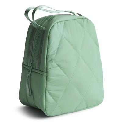 LUNCH BAG