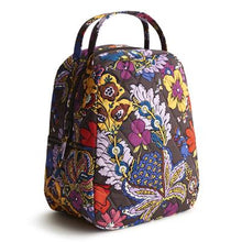 Load image into Gallery viewer, LUNCH BAG