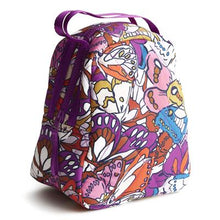 Load image into Gallery viewer, LUNCH BAG