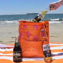 Load image into Gallery viewer, California Mango Cali-Cooler