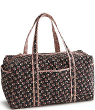 Load image into Gallery viewer, Large Original Duffel
