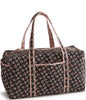 Large Original Duffel