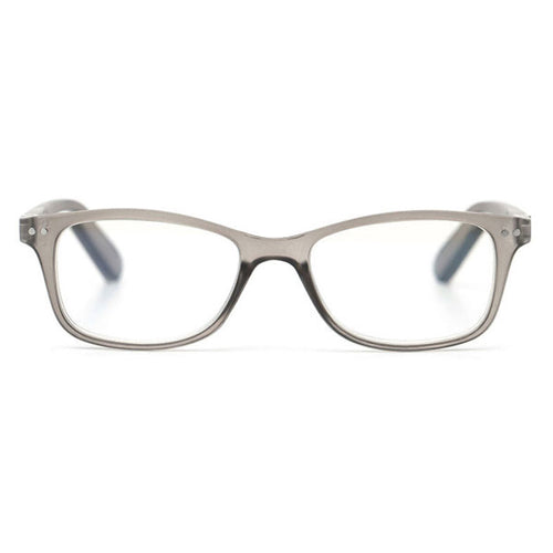 Optimum Optical Anderson Readers