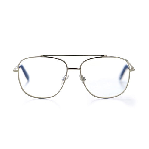 Optimum Optical Avery Readers