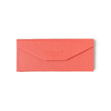 Load image into Gallery viewer, Optimum Optical Foldable Slimline Eyewear Case