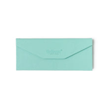 Load image into Gallery viewer, Optimum Optical Foldable Slimline Eyewear Case