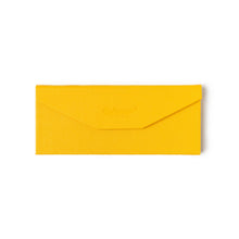 Load image into Gallery viewer, Optimum Optical Foldable Slimline Eyewear Case