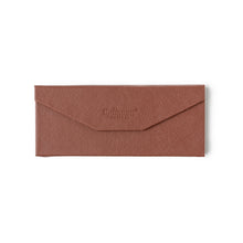 Load image into Gallery viewer, Optimum Optical Foldable Slimline Eyewear Case