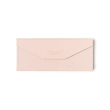Load image into Gallery viewer, Optimum Optical Foldable Slimline Eyewear Case