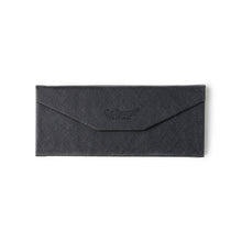 Load image into Gallery viewer, Optimum Optical Foldable Slimline Eyewear Case