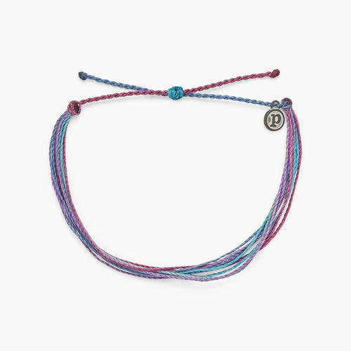 Muted Original Bracelet - Moonlit Seas