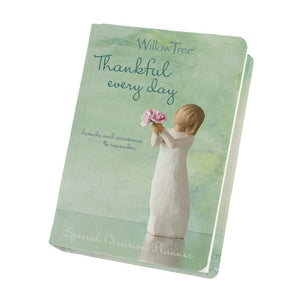 Willowtree Occassion Planner