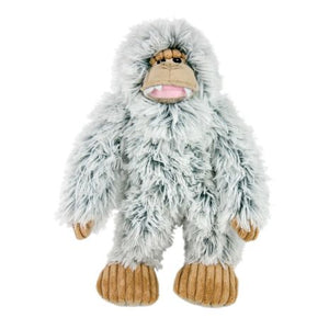 YETI WITH SQUEAKER