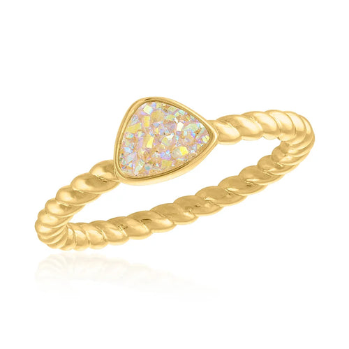 layer ring 23/6g