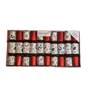 Forest Party set of 10 8.5