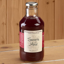 Load image into Gallery viewer, Sangria Mixer
