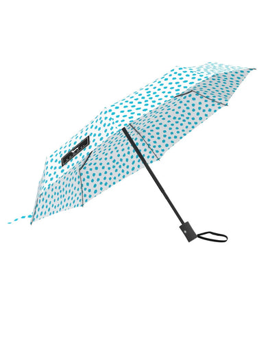 Scout High and Dry Umbrella puddle jumper