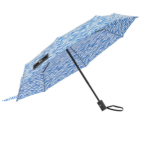 HIGH AND DRY UMBRELLA Vitamin Sea