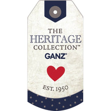 Load image into Gallery viewer, Heritage Jersey Chicken Plush