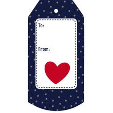 Load image into Gallery viewer, Heritage Jersey Chicken Plush