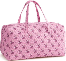 Load image into Gallery viewer, Large Original Duffel