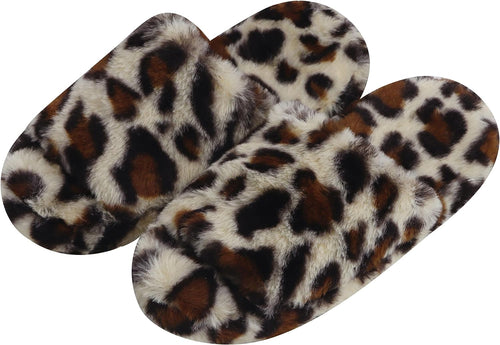 Snoozie Jungle Fever Slide