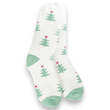 Load image into Gallery viewer, World's Softest Holiday Cozy Crew